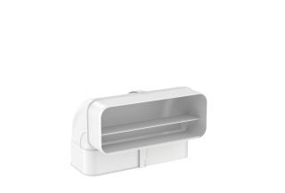 dfk-bvk 90 20000137067